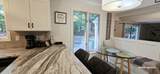 3995 Stryker Drive - Photo 31