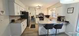 3995 Stryker Drive - Photo 32