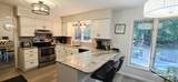3995 Stryker Drive - Photo 33