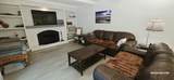 3995 Stryker Drive - Photo 34