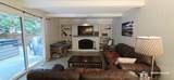 3995 Stryker Drive - Photo 35