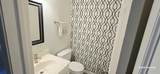 3995 Stryker Drive - Photo 36