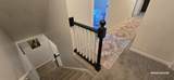 3995 Stryker Drive - Photo 37