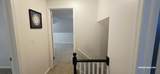 3995 Stryker Drive - Photo 38