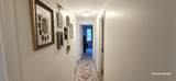 3995 Stryker Drive - Photo 39