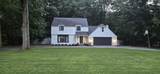 3995 Stryker Drive - Photo 4