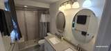 3995 Stryker Drive - Photo 41