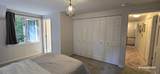 3995 Stryker Drive - Photo 42