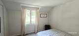 3995 Stryker Drive - Photo 43