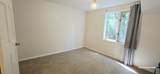 3995 Stryker Drive - Photo 44