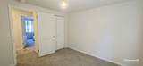 3995 Stryker Drive - Photo 45