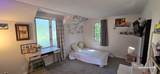 3995 Stryker Drive - Photo 46