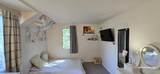 3995 Stryker Drive - Photo 47