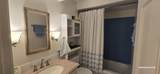 3995 Stryker Drive - Photo 48