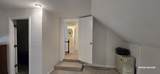 3995 Stryker Drive - Photo 49