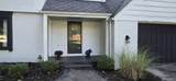 3995 Stryker Drive - Photo 5