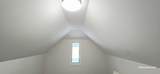 3995 Stryker Drive - Photo 50