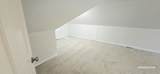 3995 Stryker Drive - Photo 51