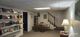 3995 Stryker Drive - Photo 54