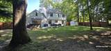 3995 Stryker Drive - Photo 6
