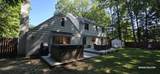 3995 Stryker Drive - Photo 7