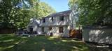 3995 Stryker Drive - Photo 8