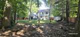 3995 Stryker Drive - Photo 9