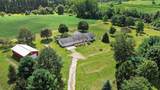54585 County Road 365 - Photo 1
