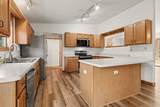 54585 County Road 365 - Photo 10