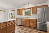54585 County Road 365 - Photo 11