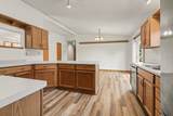 54585 County Road 365 - Photo 12