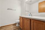 54585 County Road 365 - Photo 13