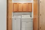 54585 County Road 365 - Photo 14