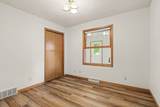 54585 County Road 365 - Photo 15