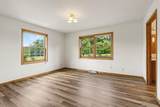 54585 County Road 365 - Photo 16