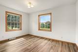 54585 County Road 365 - Photo 17