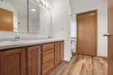54585 County Road 365 - Photo 18
