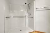 54585 County Road 365 - Photo 19