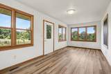 54585 County Road 365 - Photo 2