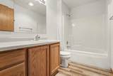 54585 County Road 365 - Photo 20