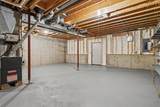 54585 County Road 365 - Photo 21