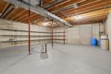 54585 County Road 365 - Photo 22