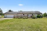 54585 County Road 365 - Photo 23