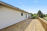 54585 County Road 365 - Photo 24