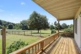 54585 County Road 365 - Photo 25