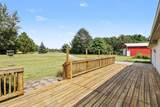 54585 County Road 365 - Photo 26