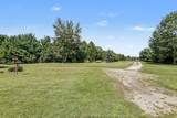 54585 County Road 365 - Photo 27