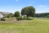 54585 County Road 365 - Photo 28
