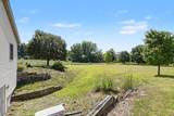 54585 County Road 365 - Photo 29