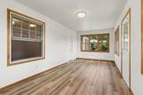 54585 County Road 365 - Photo 3